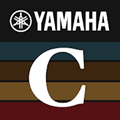 Chord Tracker 中文版v2.3.7.0